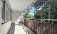 Wohnung - 1130, Wien,Hietzing - Moderne Wohnung mit Loggia in Villengegend!