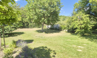 Grundstück - 2103, Langenzersdorf - Kellergasse (bergseitig): Traumhaftes Grundstück mit hochwertigem Weinkeller & Presshaus