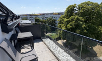 Wohnung - 1230, Wien - 199k netto Anlegerpreis | Stilvolle Dachgeschossresidenz mit hochwertiger Ausstattung und urbanem Wohnkomfort | ZELLMANN IMMOBILIEN