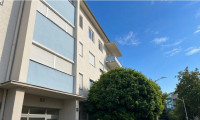 Wohnung - 4040, Linz - Großzügige 4- Zimmer Wohnung mit Panoramablick am Fuße des Pöstlingbergs!