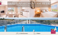 Wohnung - 29660, Marbella - Erstbezug in Nueva Andalucía: Modernes Luxus-Apartment mit exklusivem Lifestyle in Marbella
