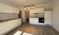 Wohnung - 1100, Wien - *CHARMANTE 3-ZIMMER-WOHNUNG* - Modern Wohnen mit eigener LOGGIA