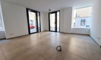 Einzelhandel - 9020, Klagenfurt am Wörthersee - 360° TOUR / Einzigartiges Geschäftslokal / Büro / Gastronomie / Praxis in wunderschönem Barockhaus