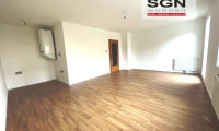 Wohnung - 2263, Dürnkrut - Kleine nette 1-Zimmer Wohnung