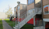 Wohnung - 3130, Herzogenburg - Hell & Lichtdurchflutete 3-Zimmer Wohnung mit PKW-Abstellplatz