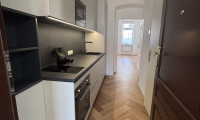 Wohnung - 1020, Wien - Moderne Eigentumswohnung nahe Donau, Prater & Uni Nähe!