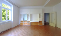 Wohnung - 2565, Neuhaus - Sehr schöne 3-Zimmer Wohnung mit Balkon in Ruhelage