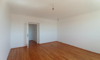 Wohnung - 2700, Wiener Neustadt - Nette ruhige 2-Zimmerwohnung in Wiener Neustadt