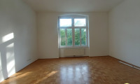 Wohnung - 2564, Neuhaus - Sehr schöne 2 Zimmer Wohnung in schönen Neuhaus,