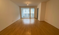 Wohnung - 1120, Wien, Meidling - Großzügige 2 Zimmer Wohnung in 1120 Wien