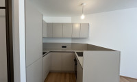 Wohnung - 1010, Wien - ERSTBEZUG nach Sanierung Modernes Innenstadtappartement mit Freifläche in 1010 Wien