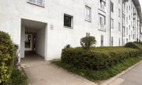 Wohnung - 4030, Linz - Viel Platz zum Wohnen: 3,5 Räume mit einer Ess-Veranda, Lift und Parkplatz in Linz/Ebelsberg! Ab SOFORT verfügbar!