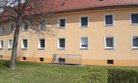 Wohnung - 4400, Steyr - Top-Gelegenheit! Generalsanierung! Perfekte Wohnung für junge Familien und Pärchen dank idyllischer Grünlage und optimaler Infrastruktur! Schöne Raumaufteilung! Frei ab 01.08.2026!