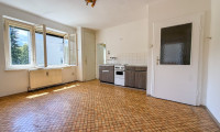 Wohnung - 8020, Graz - Sonnige 2-Zimmer-Wohnung mit Grünblick