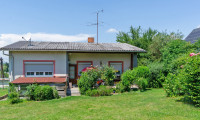Haus - 3003, Gablitz - Gemütliches Einfamilienhaus in wunderschöner Grünruhelage in Gablitz