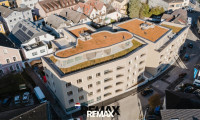 Wohnung - 4840, Vöcklabruck - Moderne 3-Zimmer-Mietwohnung in zentraler Lage von Vöcklabruck