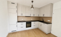 Wohnung - 8020, Graz - Helle 3-Zimmer-Wohnung mit zwei Balkonen – Nähe Citypark Graz