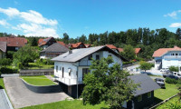 Haus - 8293, Wörth an der Lafnitz - Gemütliches Einfamilienhaus in sonniger Thermenregion und  Ruhelage mit traumhaftem Ausblick und großem Gartenhaus