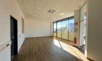 Einzelhandel - 3100, St. Pölten - Moderne Betriebsfläche I 280m² I in St. Pölten I Parkplatz I neben S33