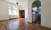Wohnung - 1150, Wien,Rudolfsheim-Fünfhaus - Sonnen-Altbau U3 Johnstraße