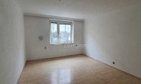 Wohnung - 1210, Wien - 66 m² Wohnkomfort in ruhiger Lage – Preis reduziert auf € 215.000