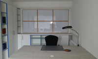 Büro / Praxis - 2700, Wiener Neustadt - IHR NEUER ARBEITSPLATZ - Büro mit All-inclusive-Miete – einfach einziehen & loslegen