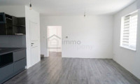 Haus - 2020, Oberfellabrunn - Moderner Familien-Wohntraum in ruhiger Lage