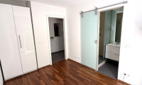 Wohnung - 1190, Wien - Grinzing, 1190 Wien: Gepflegte 2-Zimmer-Wohnung in top Ruhelage mit Terrasse und Stellplatz