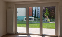 Wohnung - 3500, Krems an der Donau - Moderne Gartenwohnung mit Terrasse in neuwertigem Wohnkomplex
