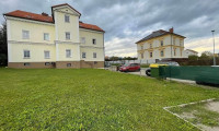 Wohnung - 8720, Knittelfeld - Neuwertige DG-Wohnung in Knittelfeld – sofort verfügbar