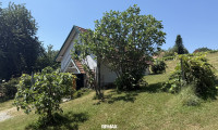 Haus - 7522, Strem - **Naturliebhaber aufgepasst – Idyllisches Kellerstöckl am Hamerlberg!**