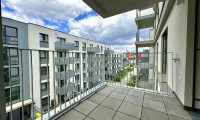 Wohnung - 1100, Wien - Exklusiv & begehrt – Moderne Eigentumswohnungen im Projekt ReLAX 151!