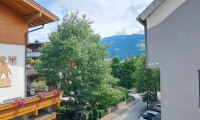 Wohnung - 5700, Zell am See - City LIVING Zell am See – Zentrale Personalwohnung mit Potential! Zwischen Berg und See - vielseitig & wertstabil, ein Zuhause voller Möglichkeiten!