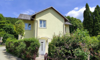 Haus - 2534, Untermeierhof - Rückzugsort um dem Alltag zu entfliehen