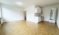 Wohnung - 8020, Graz - Gemütlicher 1-Zimmer Wohntraum zum Mieten!