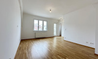 Wohnung - 1040, Wien - Traumhafte Wohnung zwischen Naschmarkt und Technischer Universität
