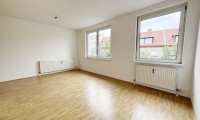 Wohnung - 8020, Graz - Heller Wohnungstraum zum Mieten!