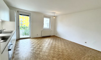 Wohnung - 8010, Graz - 3-Zimmer Wohnung beim Jakominiplatz!