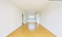 Wohnung - 8053, Graz - | IM ULMENHOF | BELIEBTE LAGE | 3-ZIMMER WOHNUNG | SÜDBALKON