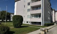 Wohnung - 3680, Persenbeug - Nette Erdgeschosswohnung in Persenbeug