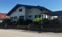 Haus - 3325, Ferschnitz - Ihr Zuhause in Ferschnitz