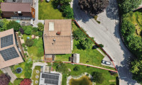 Haus - 6230, Brixlegg - Seltene Gelegenheit in Brixlegg: Traumhaftes Grundstück mit charmantem Altbestand