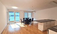 Wohnung - 1120, Wien - Zweizimmerwohnung bei Schönbrunn, fertig zum Einzug