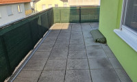 Wohnung - 2401, Fischamend - Verlockende Terrassenwohnung mit Garagenplatz in Fischamend
