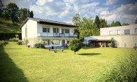 Haus - 8753, Fohnsdorf - Gepflegtes Einfamilienhaus mit traumhaftem Garten in ruhiger Lage