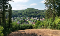 Grundstück - 3011, Purkersdorf - Purkersdorf | Sonniger Bauplatz mit Fernblick | Zwei Wohneinheiten möglich
