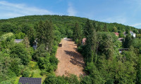 Grundstück - 3011, Purkersdorf - Sonniger Bauplatz mit Weitblick am beliebten Sagberg