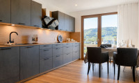 Wohnung - 4553, Schlierbach - Neubau | Mehr als eine Wohnung – dein eigener Platz zum Ankommen