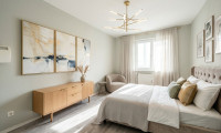 Wohnung - 6020, Innsbruck - Sonnige 2-Zimmer-Wohnung mit Loggia - ideal zum Wohnen oder als Kapitalanlage