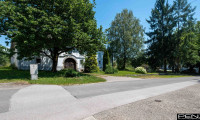 Zinshaus Renditeobjekt - 4341, Arbing - ARBING: Schmucker stilvoller Bauernhof - ausbaubar